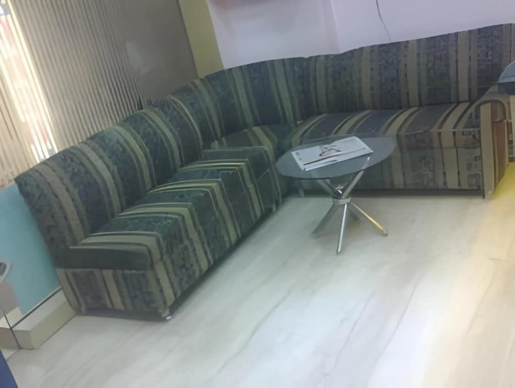 Hotel V V Inn - photo 11