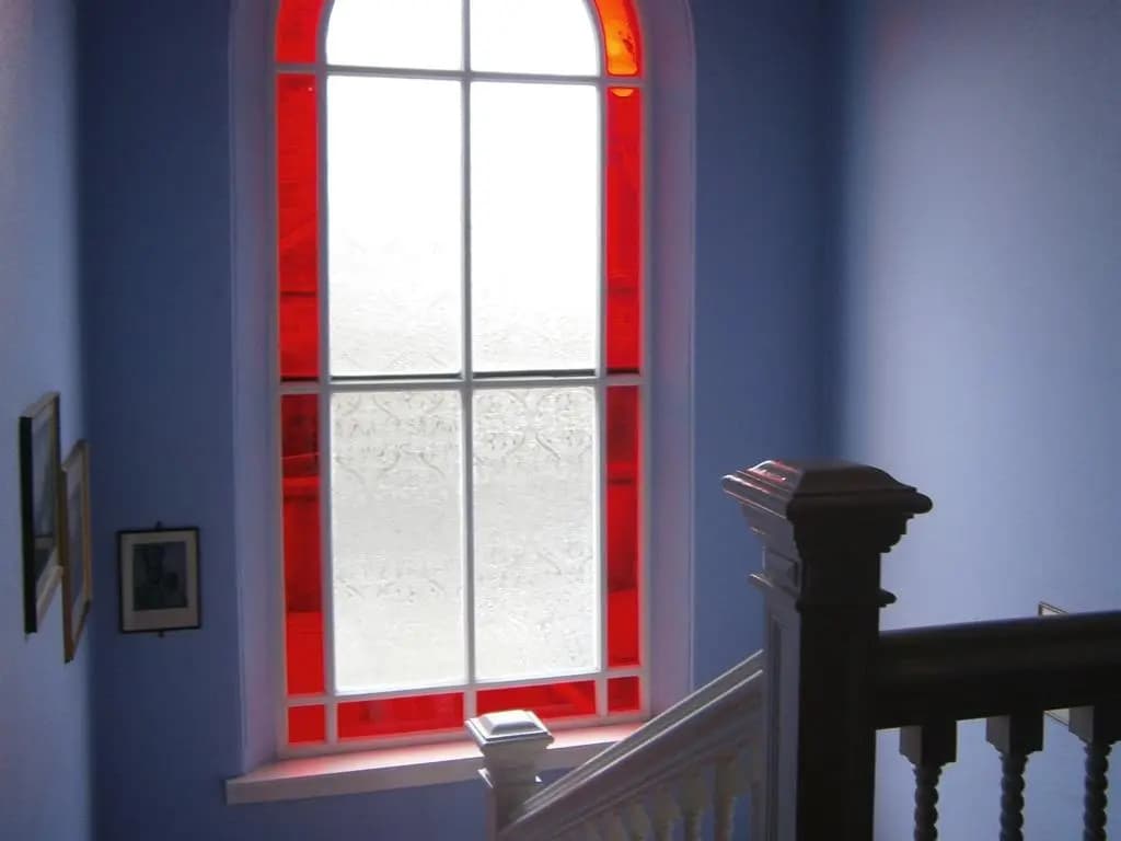 Dorstan House - photo 12