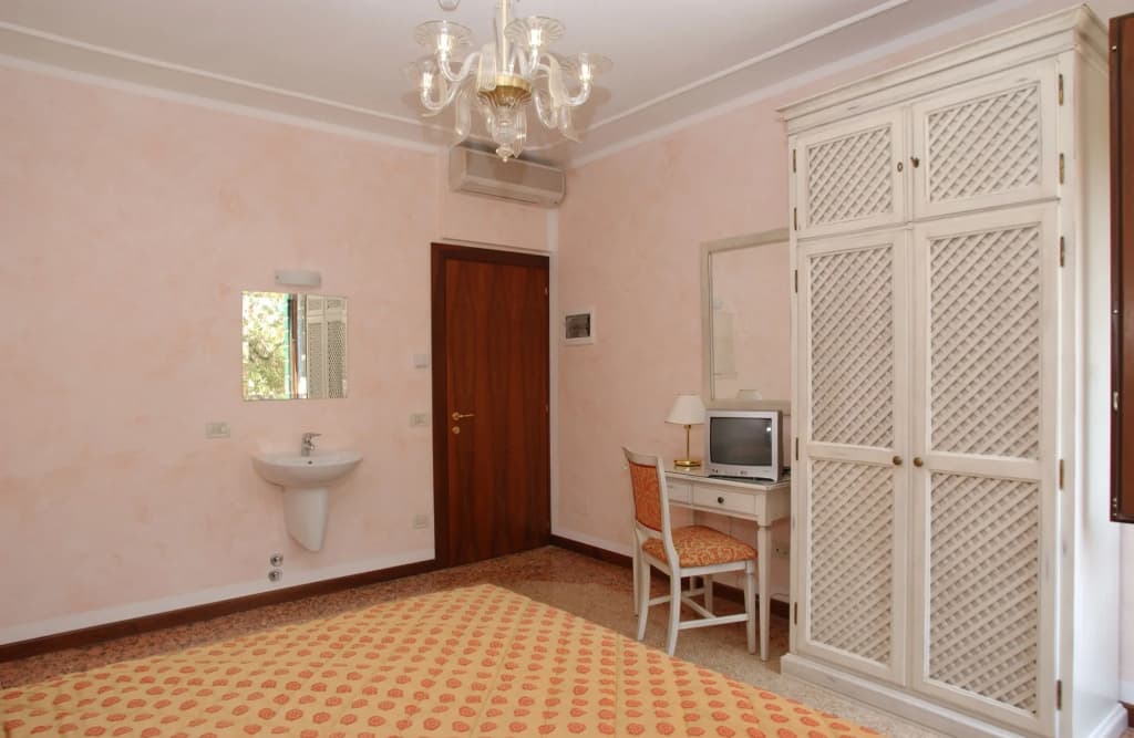 Casa Mimma - photo 2
