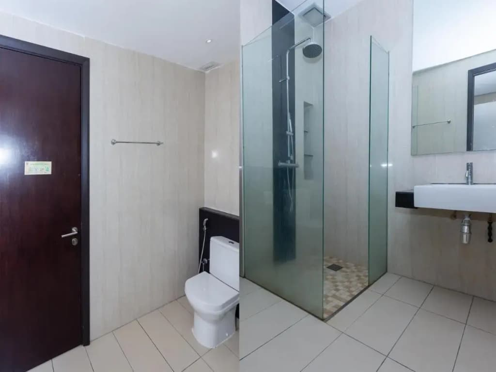 Mio Boutique Hotel Melaka - photo 34