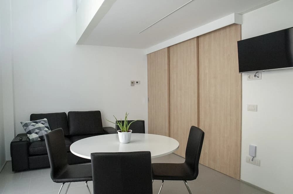 Ortiquattro - photo 35