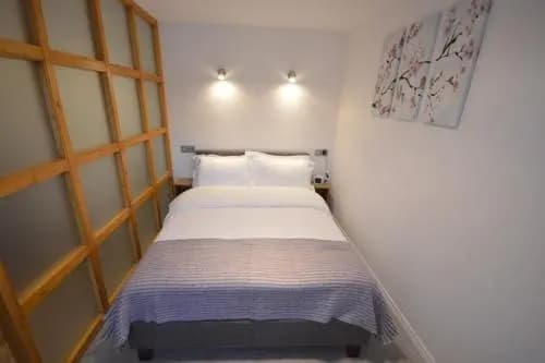 4a Soho Studios (Fourth Floor) - photo 2