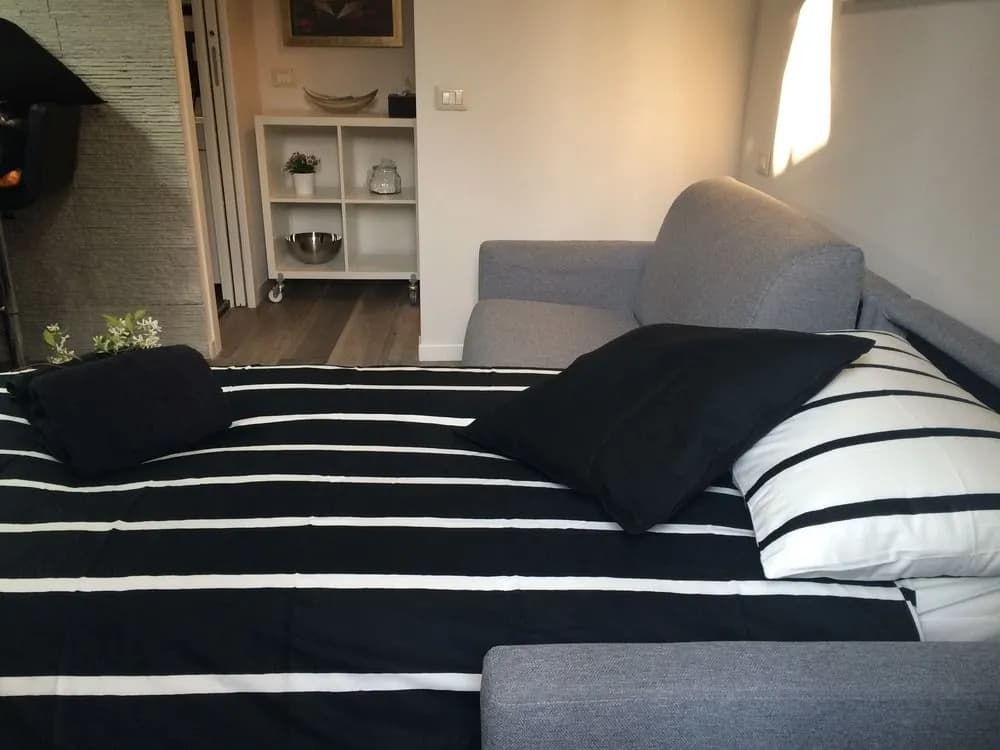 Thaon Flexyrent Apartment - photo 6