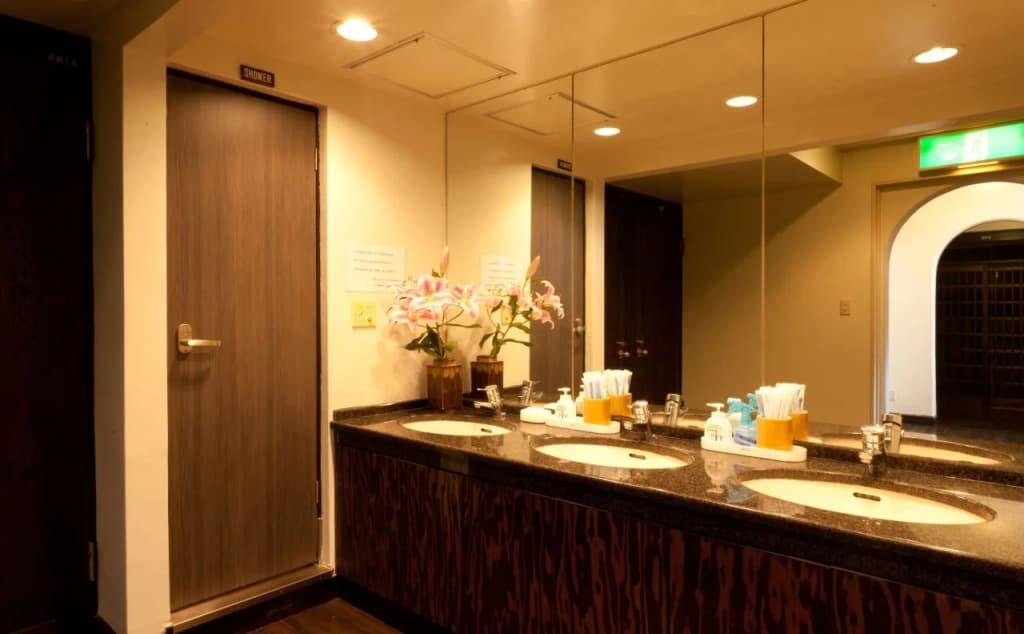 Kimi Ryokan - photo 5