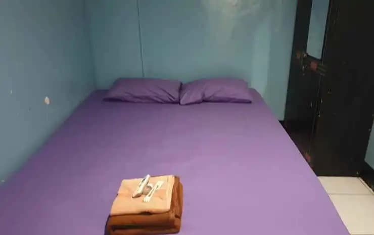 Lautze Residence - photo 5