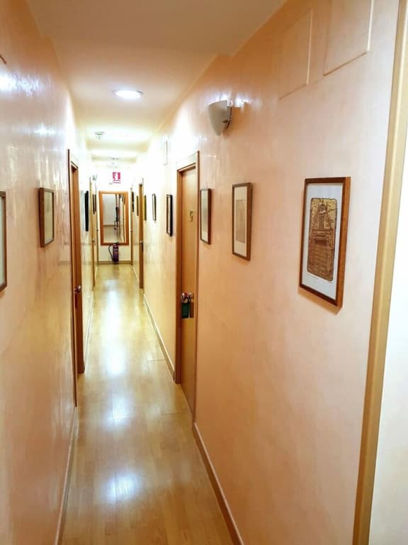 Hostal Naranjos - photo 19
