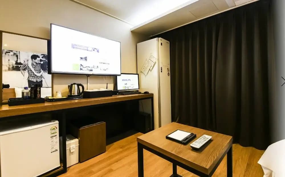 Selene Hotel - photo 25