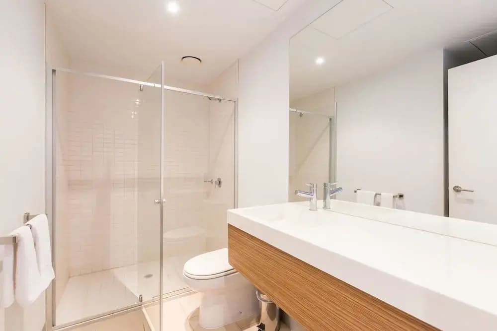 RIVER, 1BDR Melbourne Apartment - photo 6