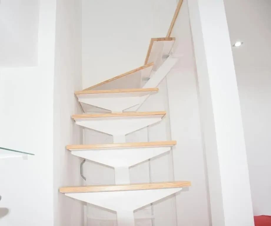 Cool Tailor Made 2 Bedroom Apartment - photo 8