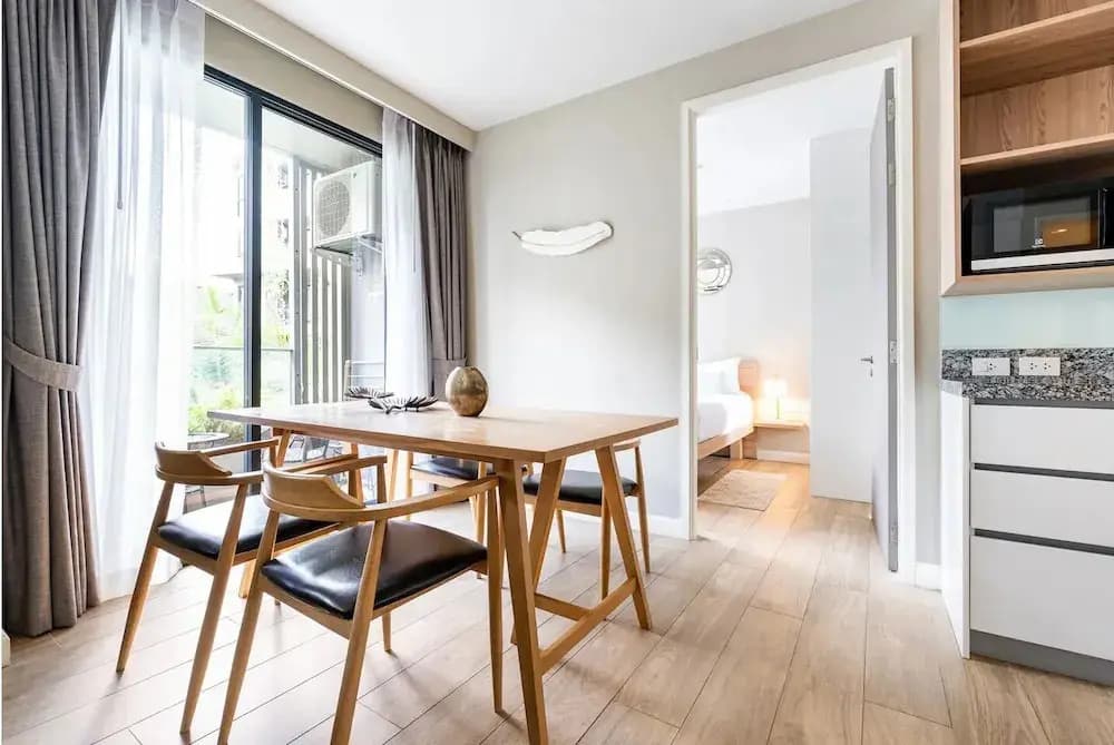 Diamond Condo by Villacarte - photo 21