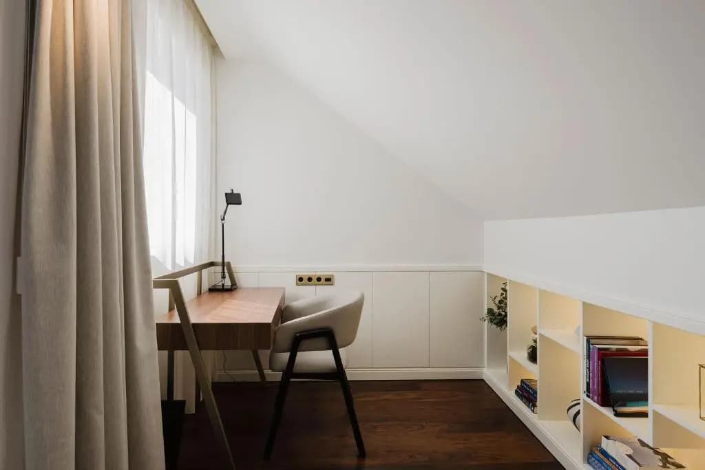 Lisbon Chiado Hotel & SPA - photo 47