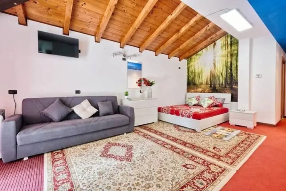 Villa Jolly Venezia - photo 15