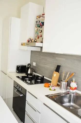 Lario Home - photo 7
