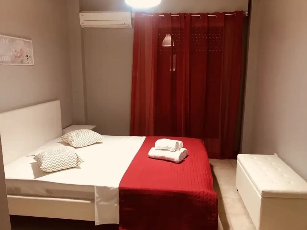 Merilyn Central Apartment - photo 9