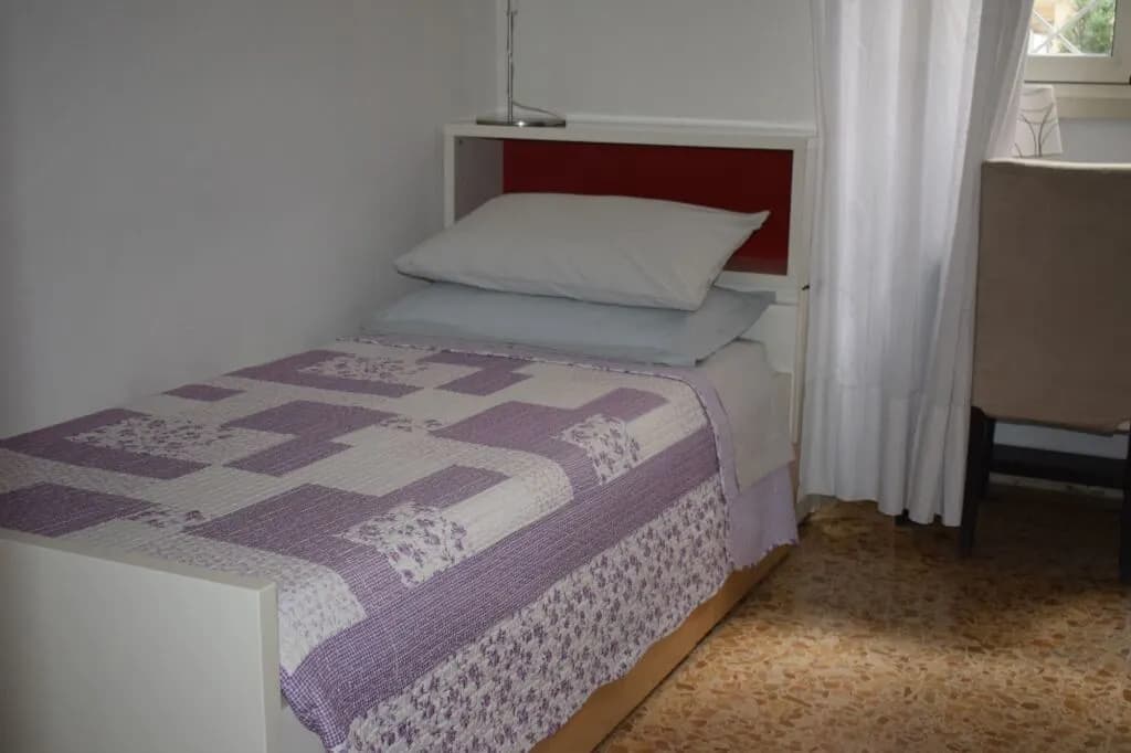 Boezio House - photo 7