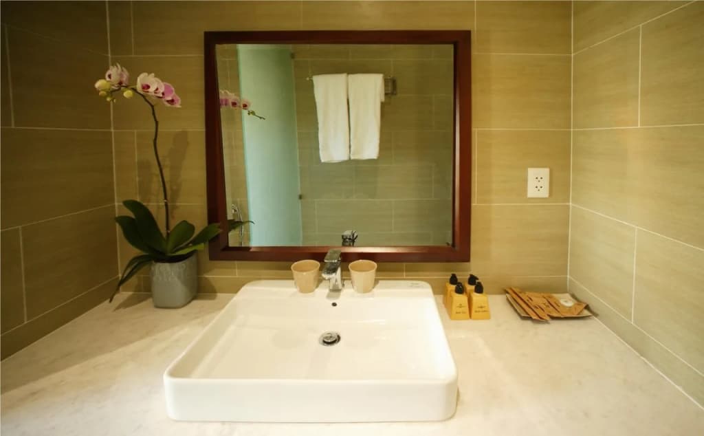 Hoa Co Villas - photo 9