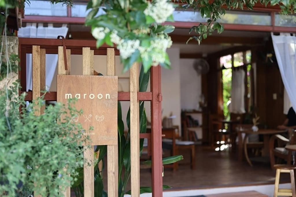 Tiptopthai House - photo 22