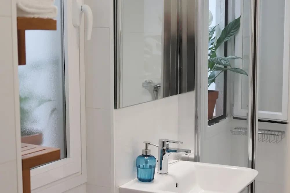 Hostal La Zona - photo 9