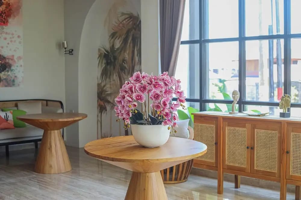 The Baliem Hotel - photo 11