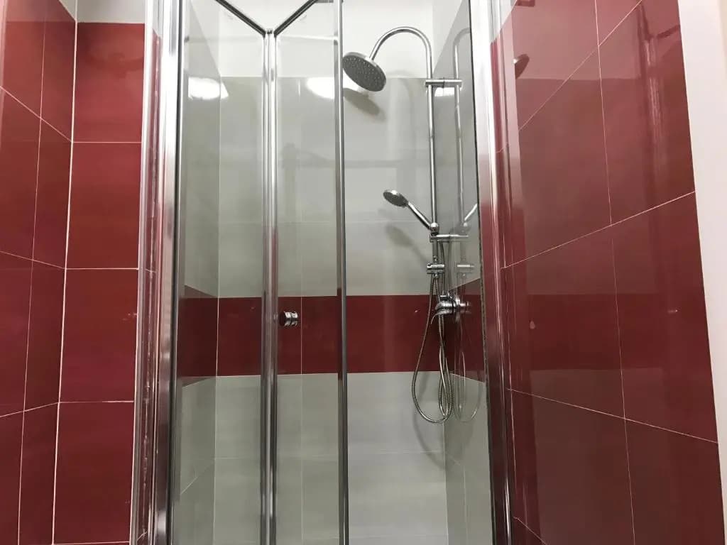 Tiburtina Royal Suites - photo 6