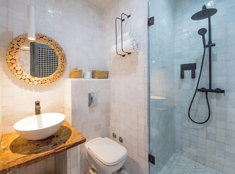 Riad 48 Spa Resort - photo 20