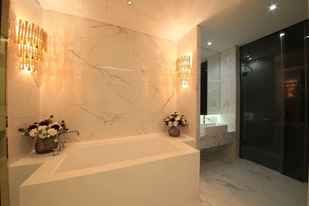 Hotel Cullinan - photo 17