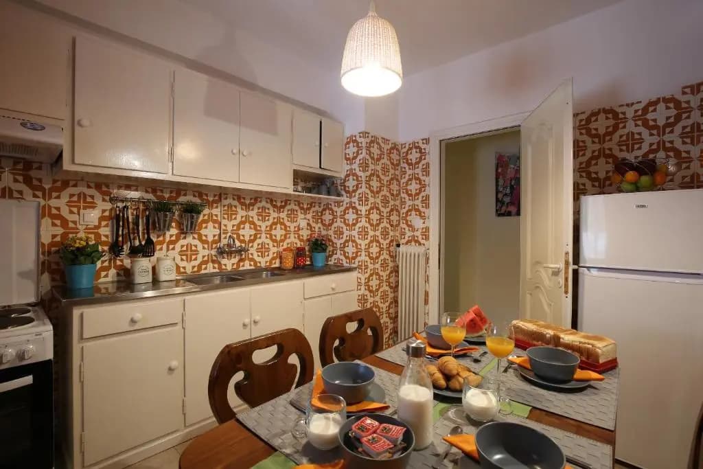Acropolis Boutique Suite - photo 11