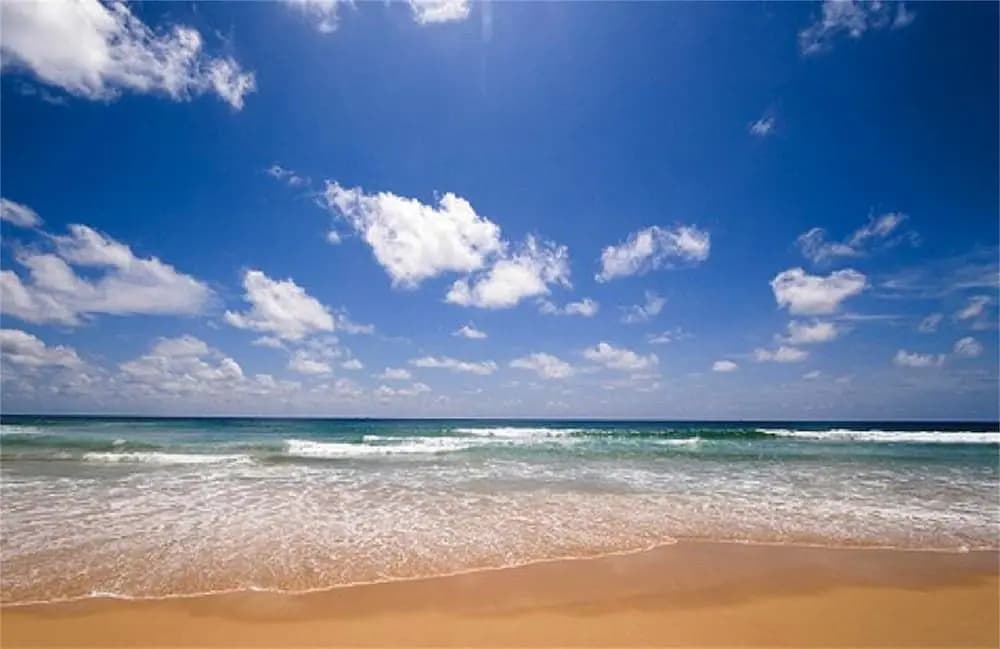 Sea & Sky Karon 1 bedroom Apartment - photo 13