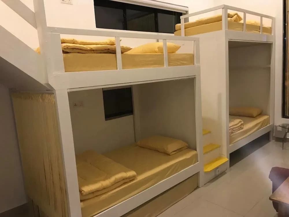 New Home Stay Bentong 2 Min To Town - photo 4