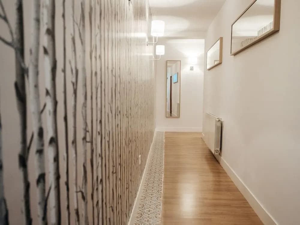 PLAZA MAYOR Luxury House - photo 9