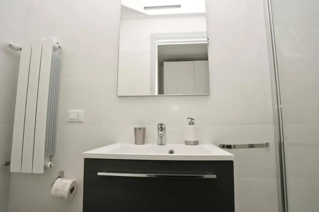 Cà Del Fotografo - photo 8