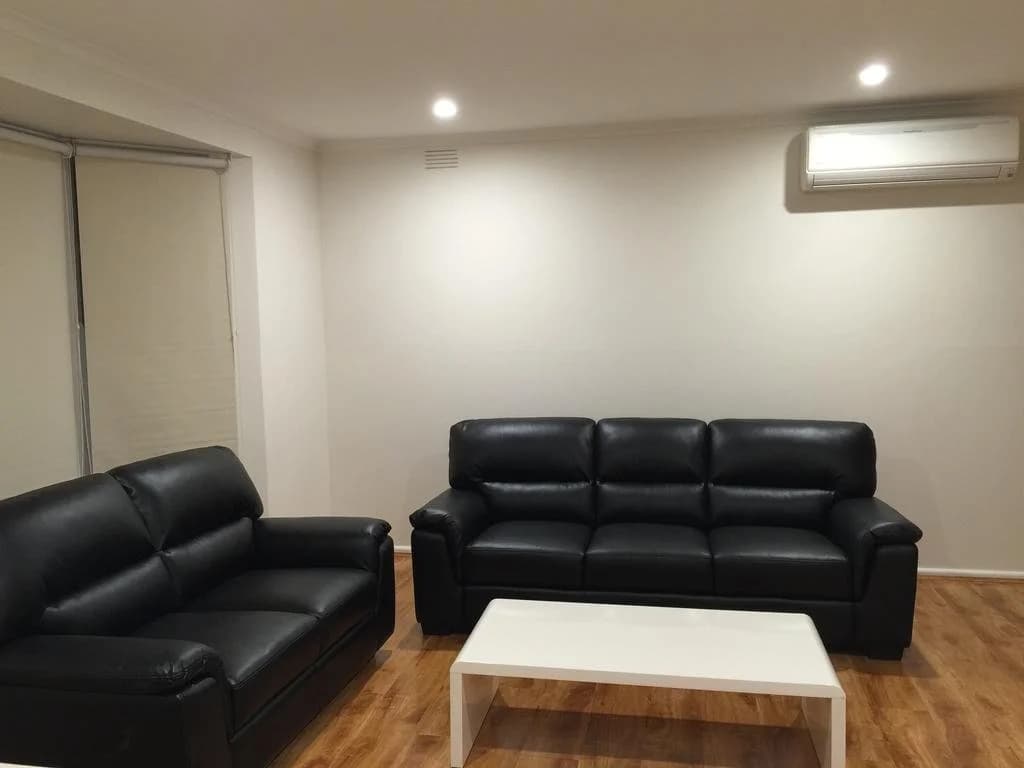 Ivy Units Glen Waverley - photo 6