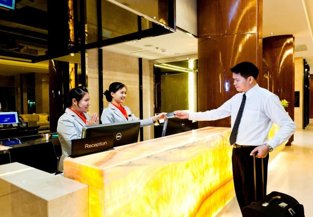 Royal Princess Larn Luang - photo 26