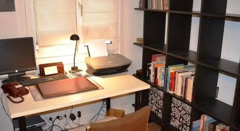Vertus - photo 2