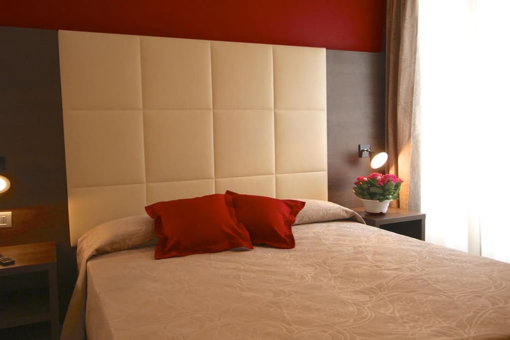 Andrea Doria Resort - photo 3