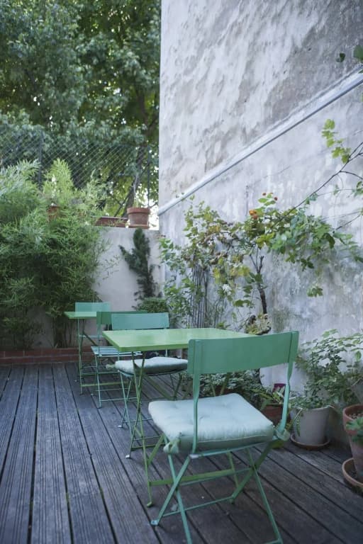 Hotel La Maison Montparnasse - photo 14