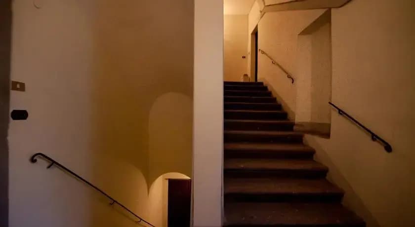 La Dolce Vita - photo 8