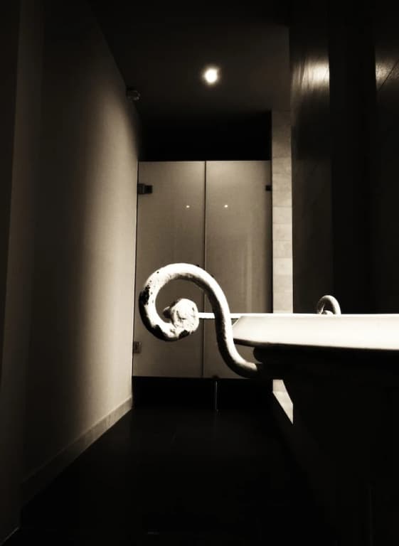 Jo's Place - photo 8