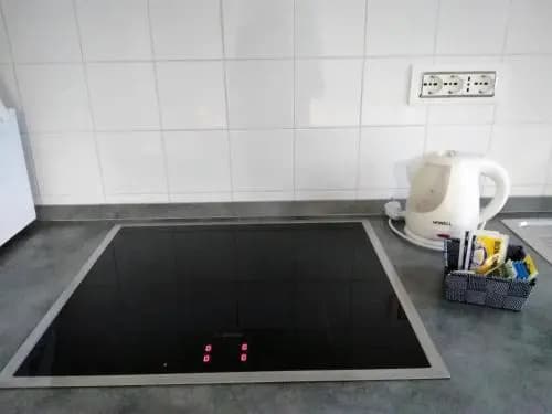 Residenza Cà Vernier - photo 11