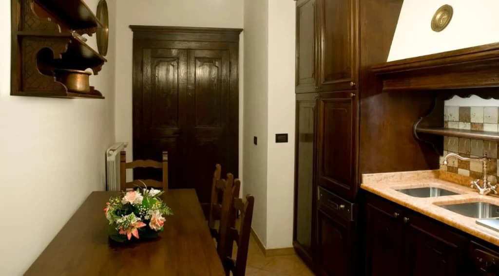 Appartamento Ca' Cavalli - photo 17