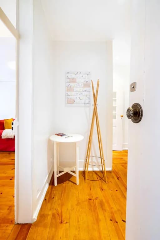 São Bento Central Apartment - photo 1