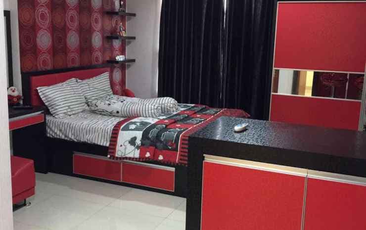 Ancol Mansion Apartment - photo 4
