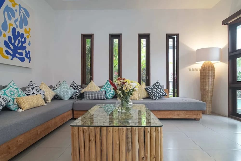 Villa Athena - photo 35