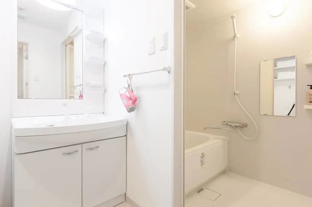Maison de Coco - photo 9