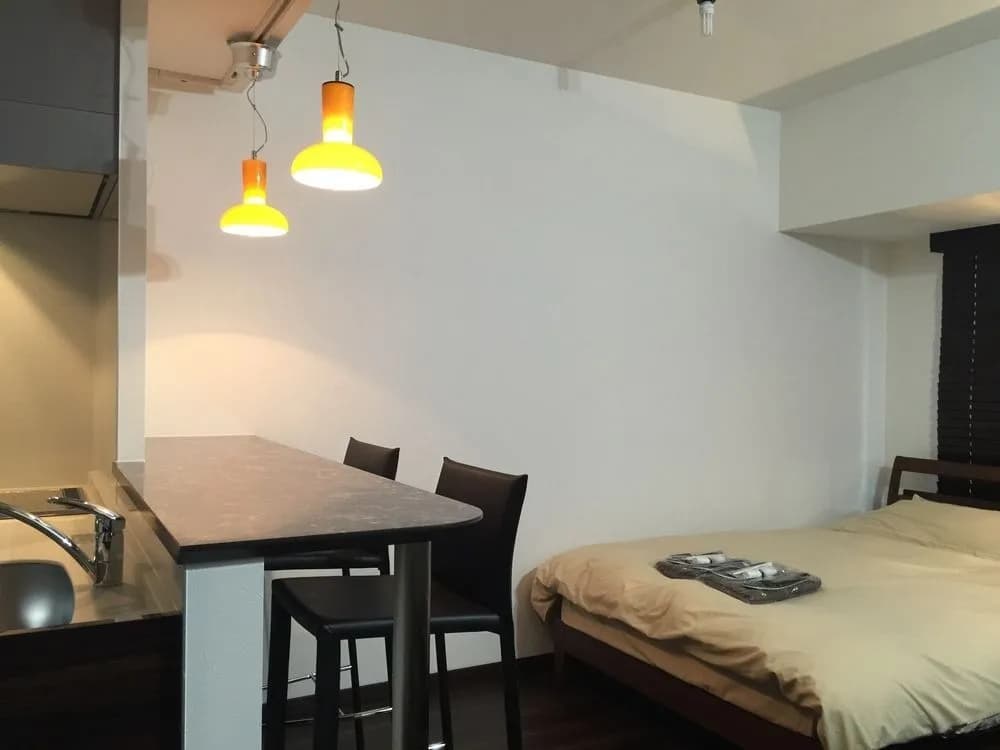 Serenite Umedakita Premium - photo 38