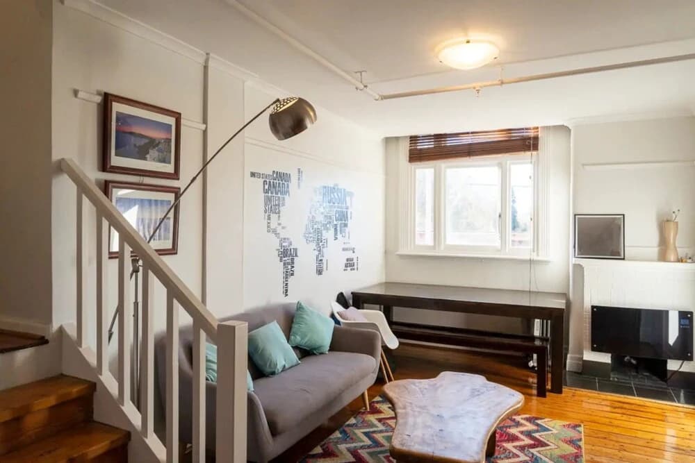 Delightful 3 Bedroom Apartment near Chapel Street in St Kilda - photo 10