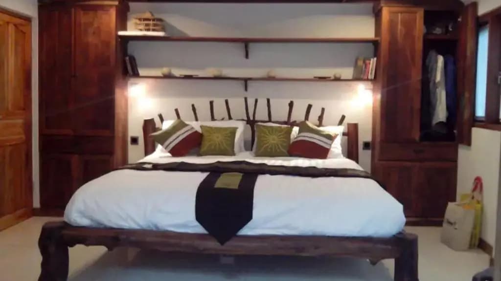 Villa Inspirit - photo 3
