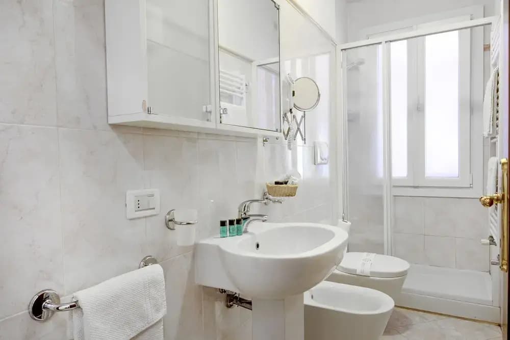 Paste Apartment - photo 8