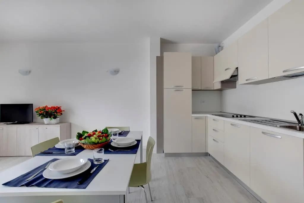 Venice Golf Residence - photo 17