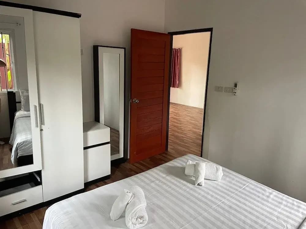 Spacious 2bdr BangTao House - photo 3